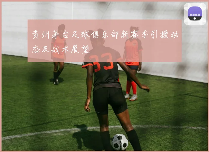 贵州茅台足球俱乐部新赛季引援动态及战术展望