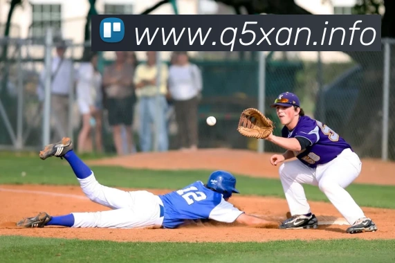 九游官网j9APP 封面图