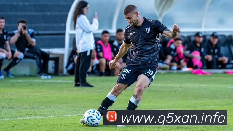 数据防护可视化